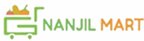Brand Partner