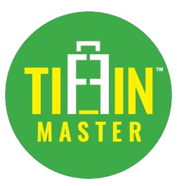 Brand Partner