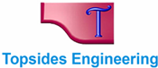 Brand Partner