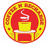 Brand Partner