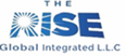 IBEX Energy