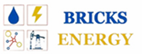 Brand Partner